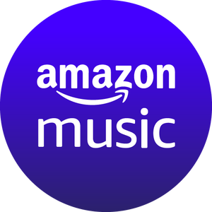 Amazon-Music