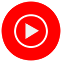 youtube-music