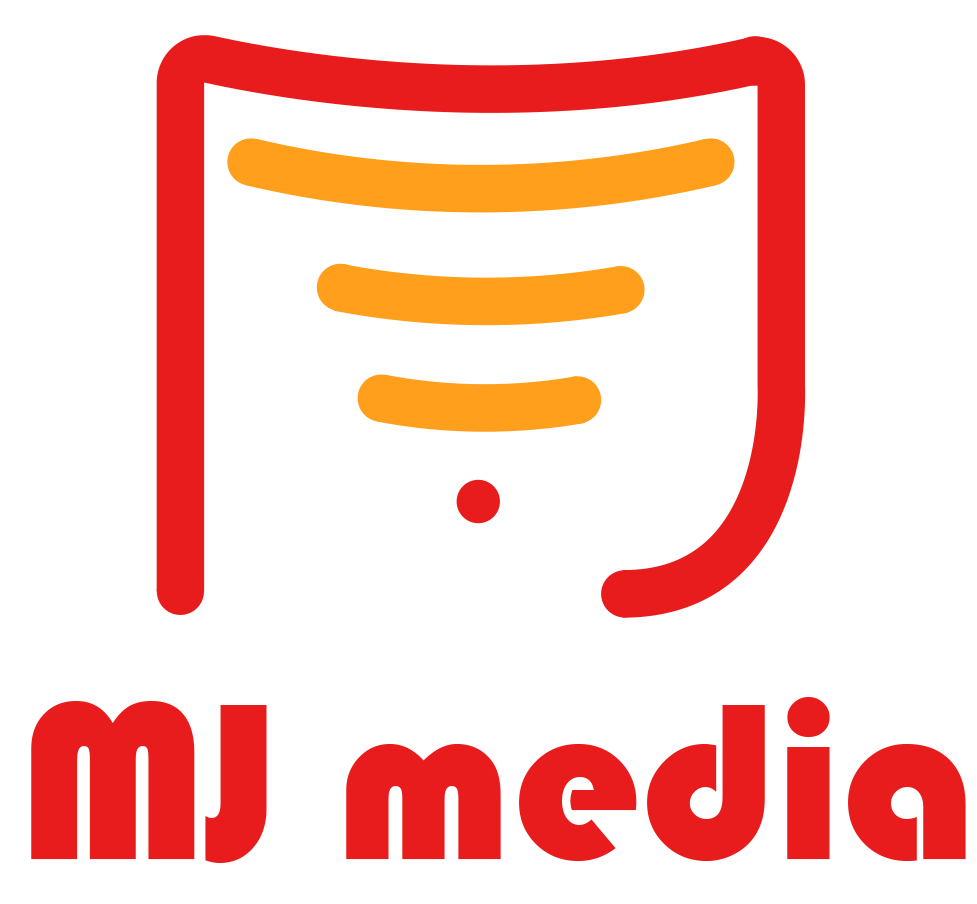 MJ Media